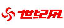 MIMAKI