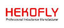HEKOFLY
