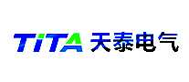 ̩TITA
