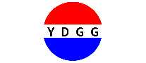 YDGG
