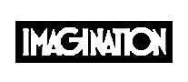 Imagination