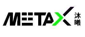 Metax