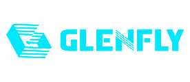 Glenfly