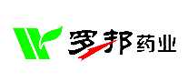ްҩҵҩ