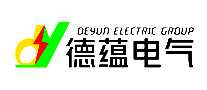̵豸