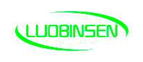 ޱɭLUOBINSEN