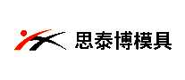 ˼̩ģ