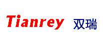 Tianrey˫