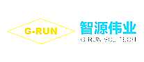 Դΰҵˮ