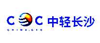 ᳤ɳCEC