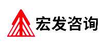 귢