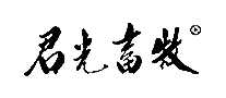 ֳ