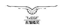 ڷ緢