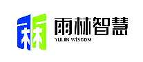ǻֻ