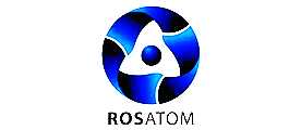 Rosatom