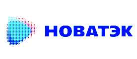 Novatekŵ̩