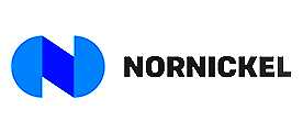 Nornickelŵ˹