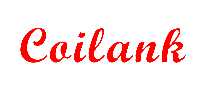 Coilank