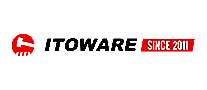 ITOWARE
