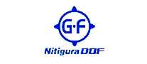 DOF