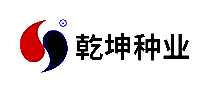 Ǭҵ