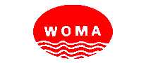 WOMA