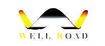 WELL ROAD