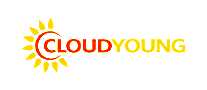 CLOUDYOUNG