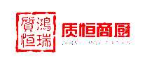 ʺ̳ó豸