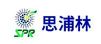 ˼SPR