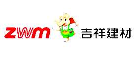 ܰ