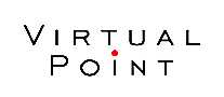 VIRTUAL POINT