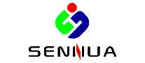 񻪻еSENHUA