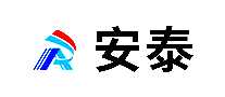̩ANTAI