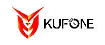 KUFONE