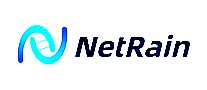 NetRain