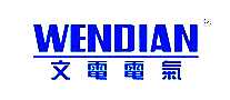 ĵWENDIAN