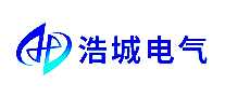 Ƴǵ豸
