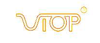 VTOP
