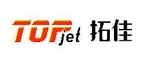 ؼTOP JET