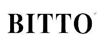 ͼBITTO