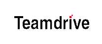 Teamdrive