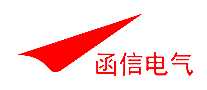 ŵ豸