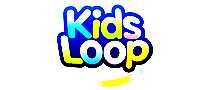 KidsLoop