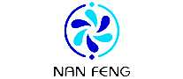 ϷװNAN FENG