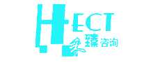 ϢHECT
