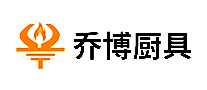ǲó豸
