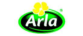 Arla