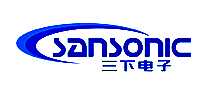 µSANSONIC
