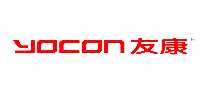 ѿYOCON